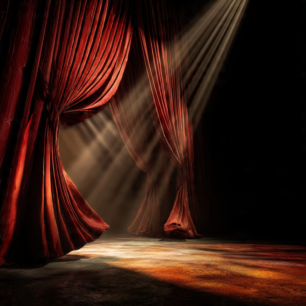 Curtain Dreams: Unlock 27 Secrets of Your Subconscious 11 Curtain Dreams
