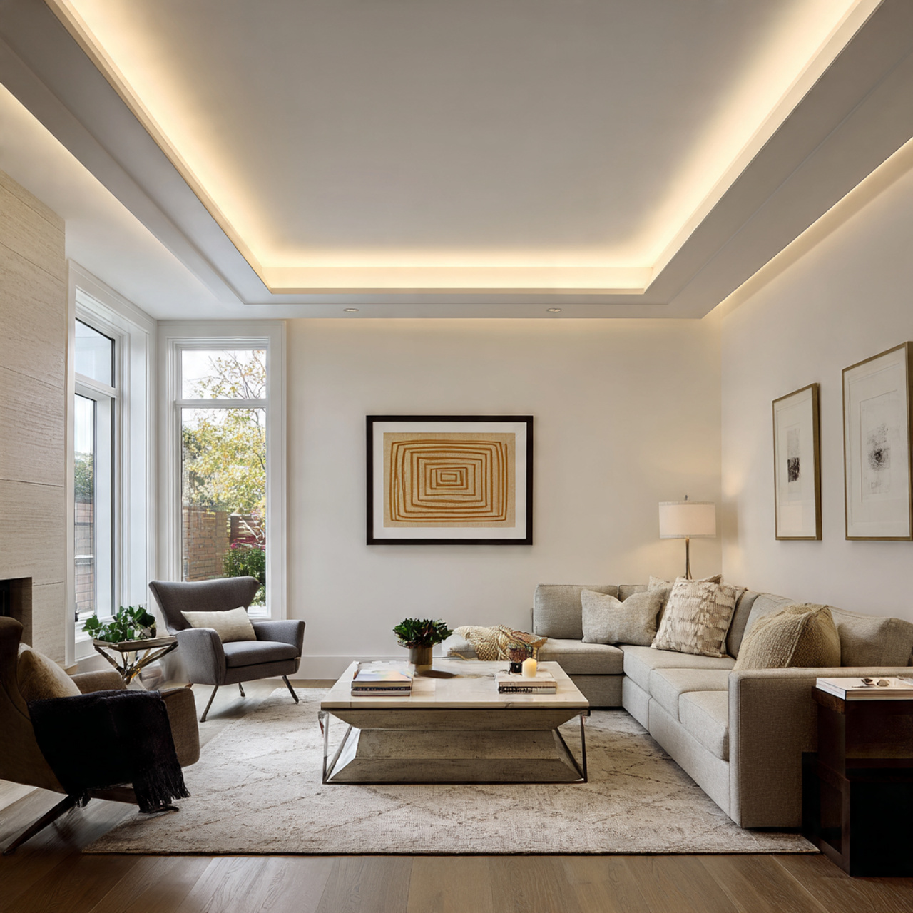 20 energy efficient lighting upgrades inspiring home lighting hyper realistic