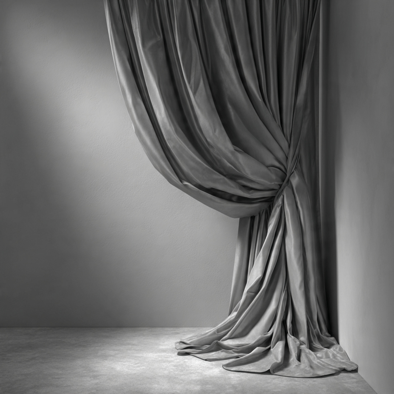 Curtain Dreams: Unlock 27 Secrets of Your Subconscious 25 Curtain Dreams