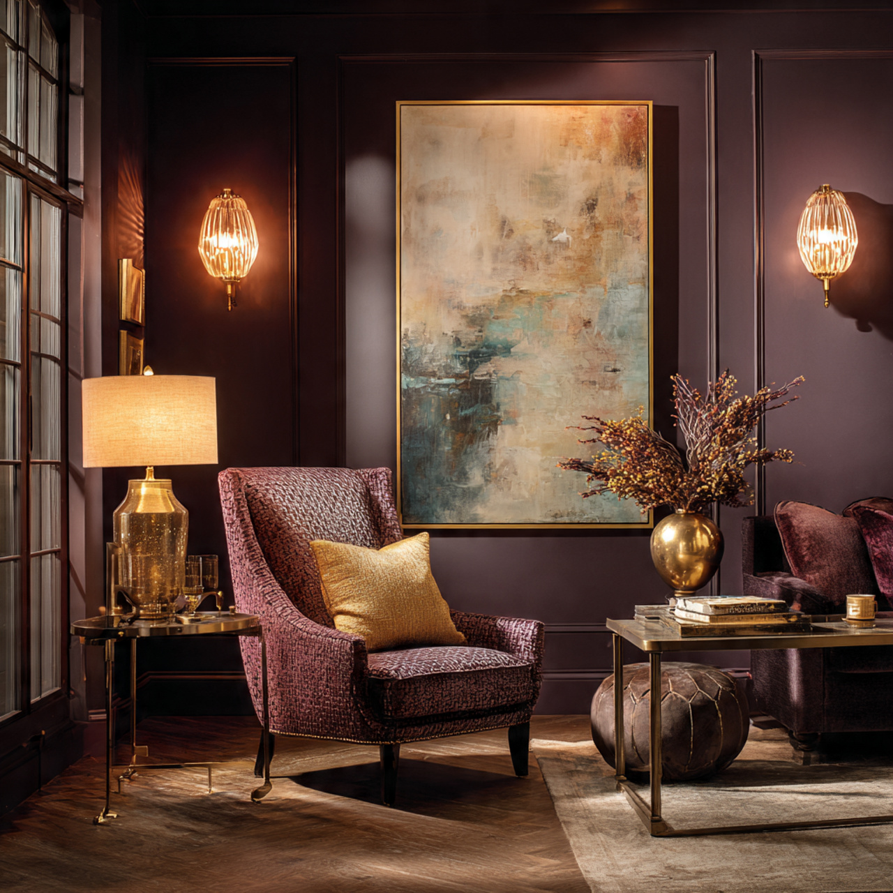 9 dimmable lighting for mood setting inspiring