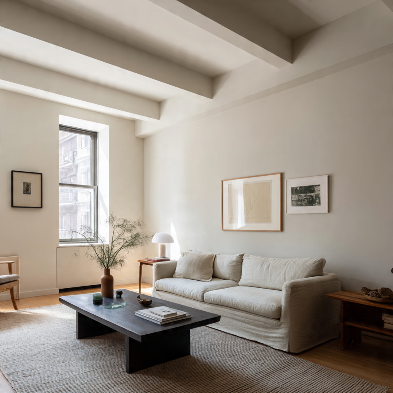 20 Smart Ceiling Design Ideas That Instantly Elevate Rooms 1 Ceiling Design