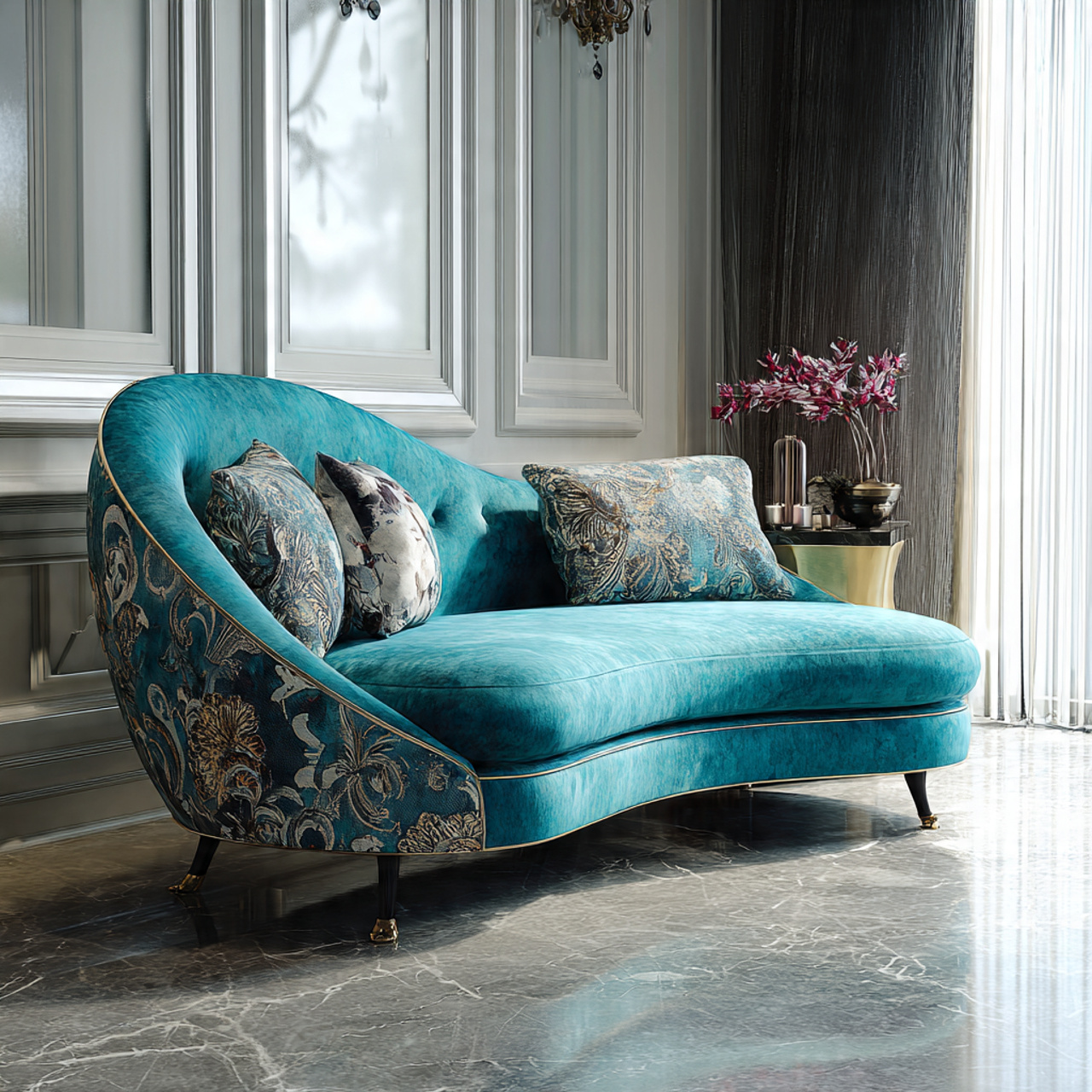 18 Sofa Design Living Rooms for Smart, Lasting Style 10 Sofa Design Living Rooms