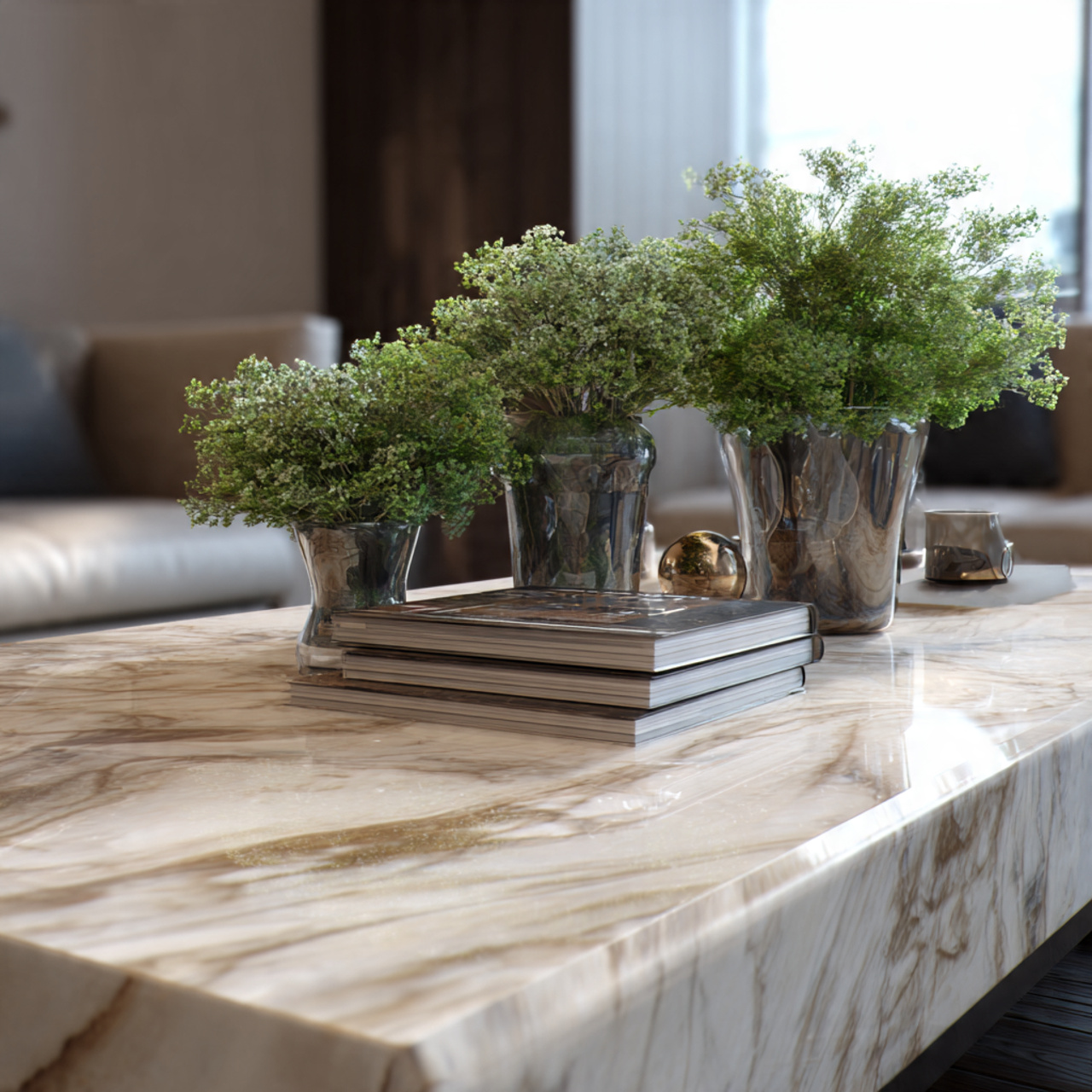 17 Top Coffee Table Ideas That Transform Your Living Room 17 Coffee Table