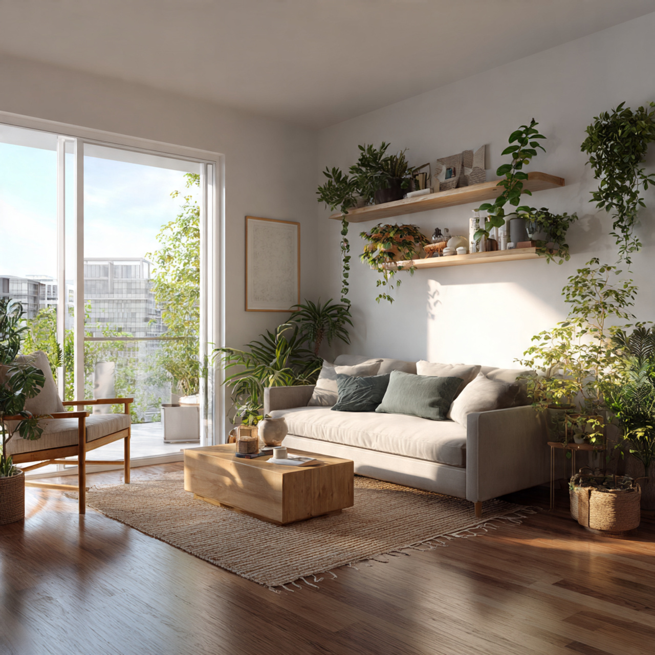 18 Practical Living Room Designs That Work in Real Homes 14 living room designs