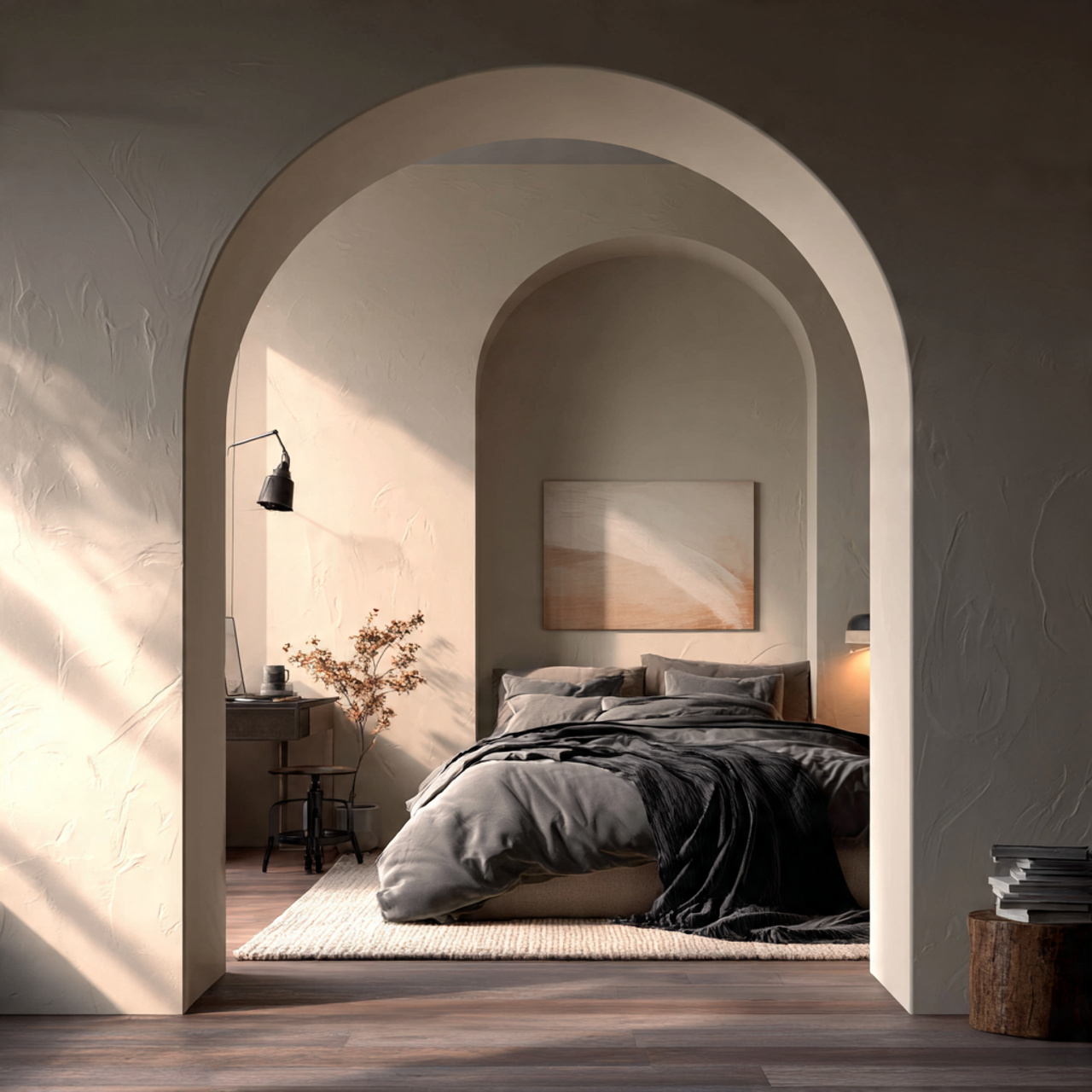 18 Useful Wall Decor Ideas That Really Work in Real Homes 14 Wall Decor