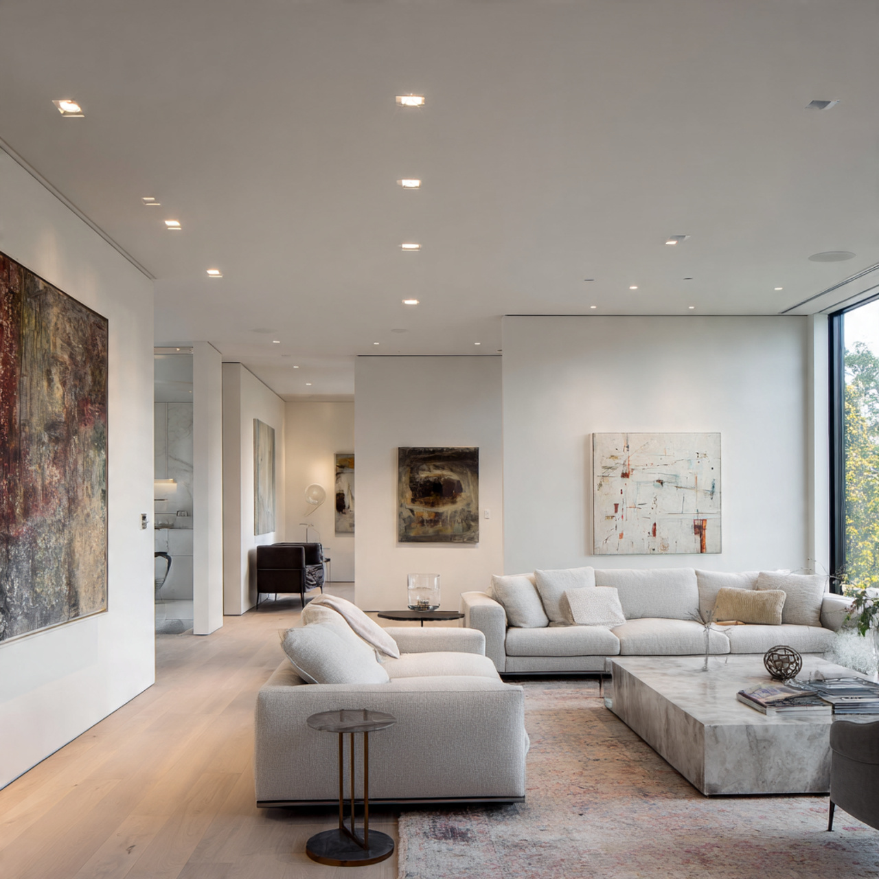 20 Smart Ceiling Design Ideas That Instantly Elevate Rooms 15 Ceiling Design