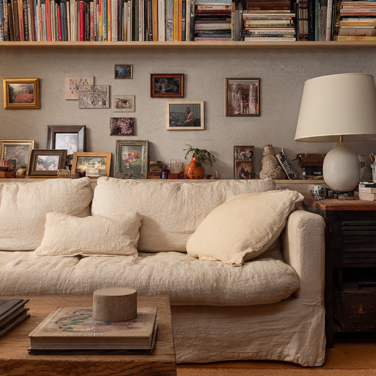 18 Practical Living Room Designs That Work in Real Homes 16 living room designs