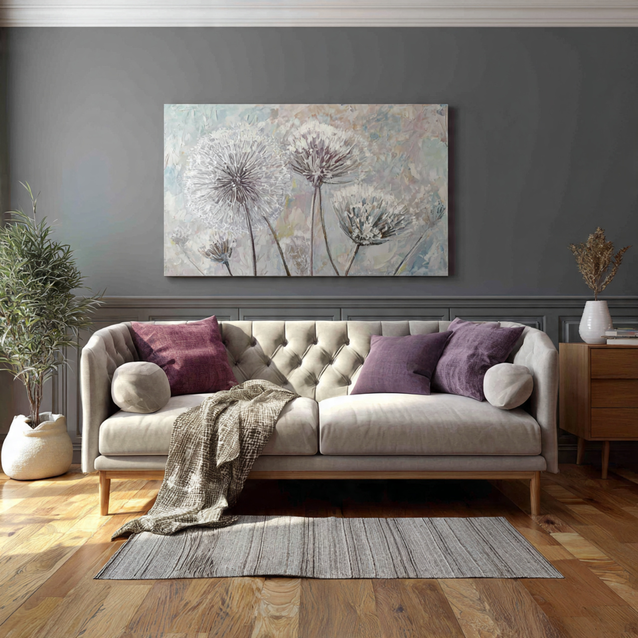 18 Sofa Design Living Rooms for Smart, Lasting Style 17 Sofa Design Living Rooms