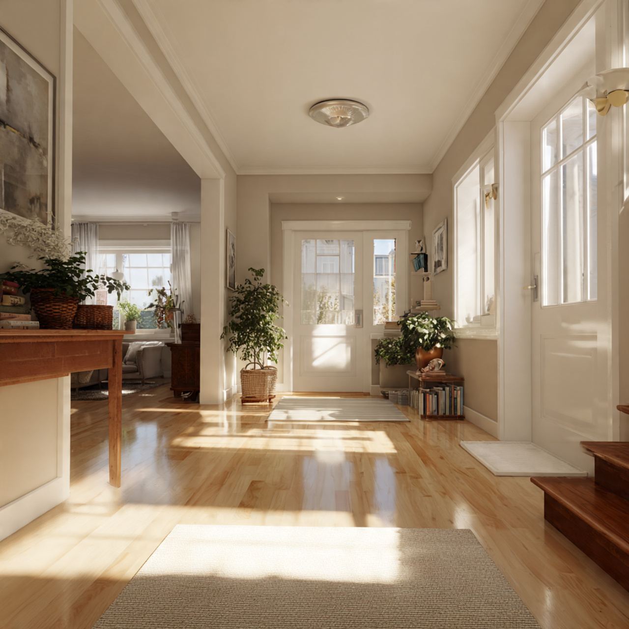 18 Practical Living Room Designs That Work in Real Homes 17 living room designs