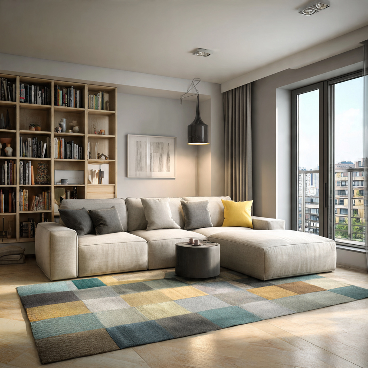 18 Sofa Design Living Rooms for Smart, Lasting Style 18 Sofa Design Living Rooms