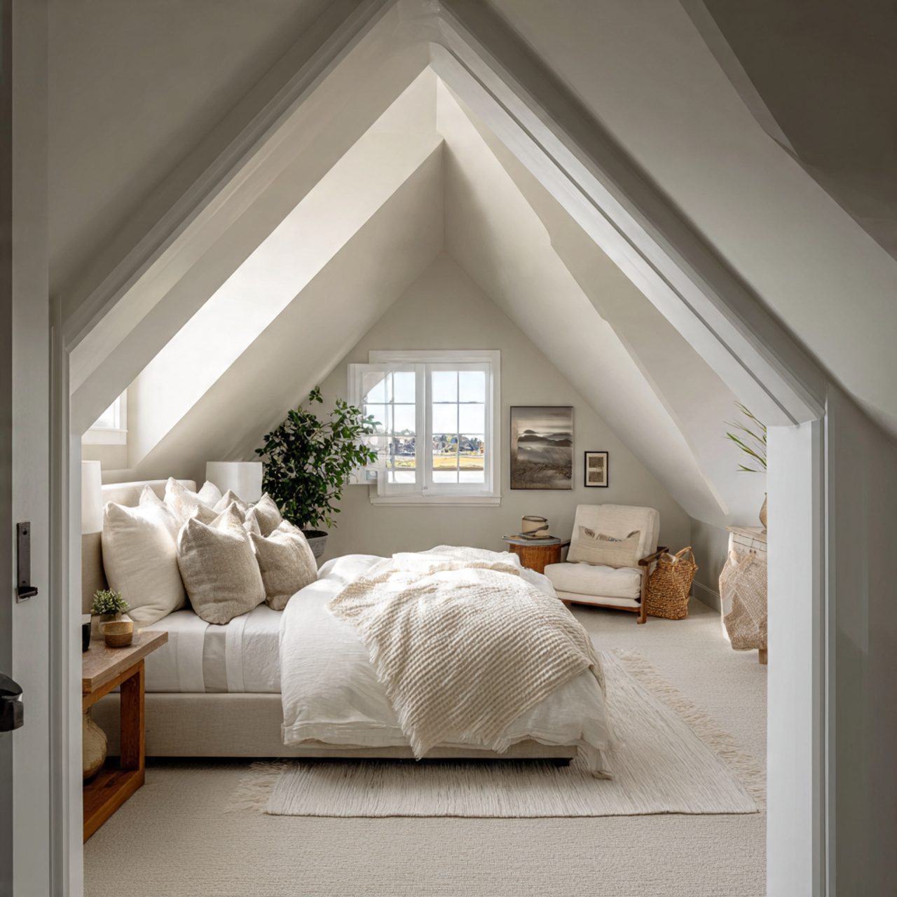 20 Smart Ceiling Design Ideas That Instantly Elevate Rooms 18 Ceiling Design