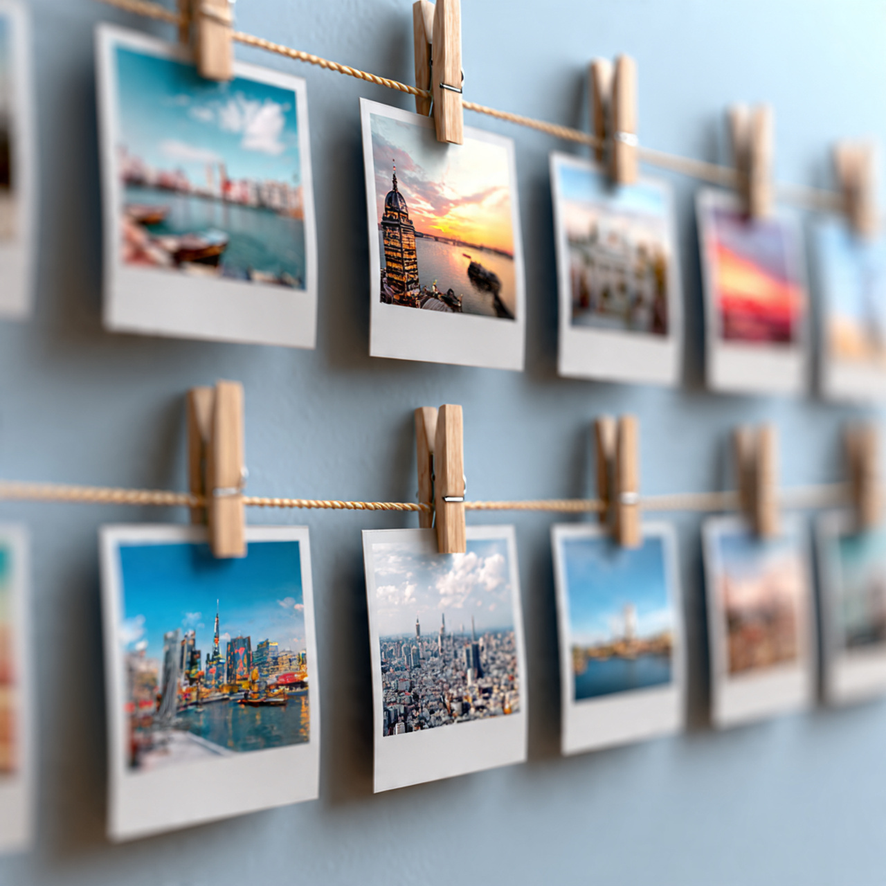 16 Smart Room Decor Ideas That Make Your Room Feel Better 2 room decor ideas