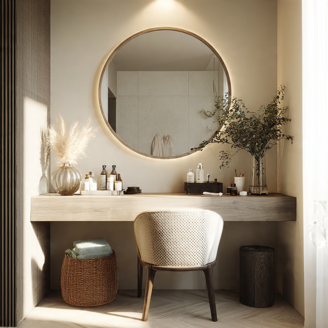 16 Smart Room Decor Ideas That Make Your Room Feel Better 3 room decor ideas