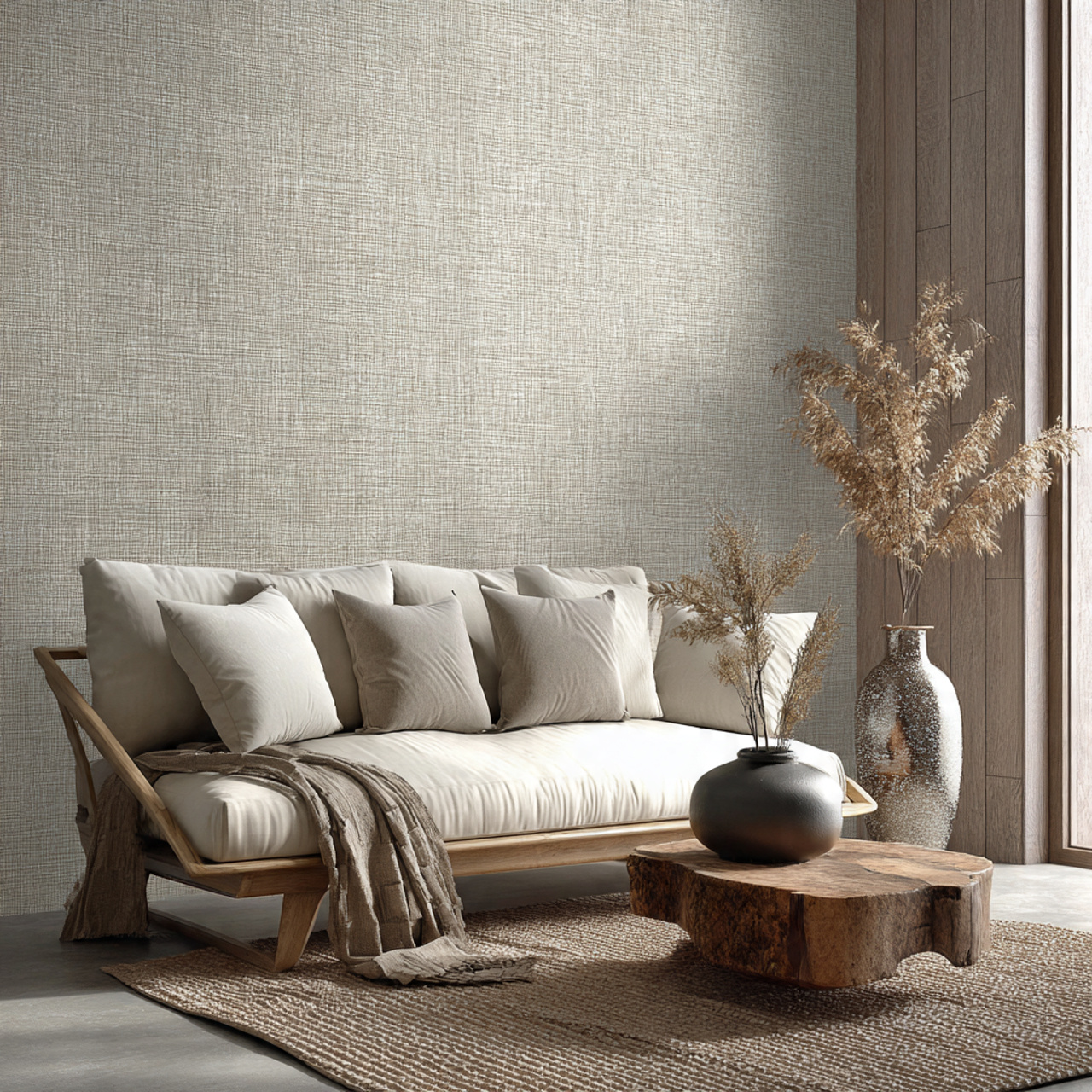 18 Stunning Wallpaper Aesthetic Choices for Stylish Rooms 3 Wallpaper Aesthetic