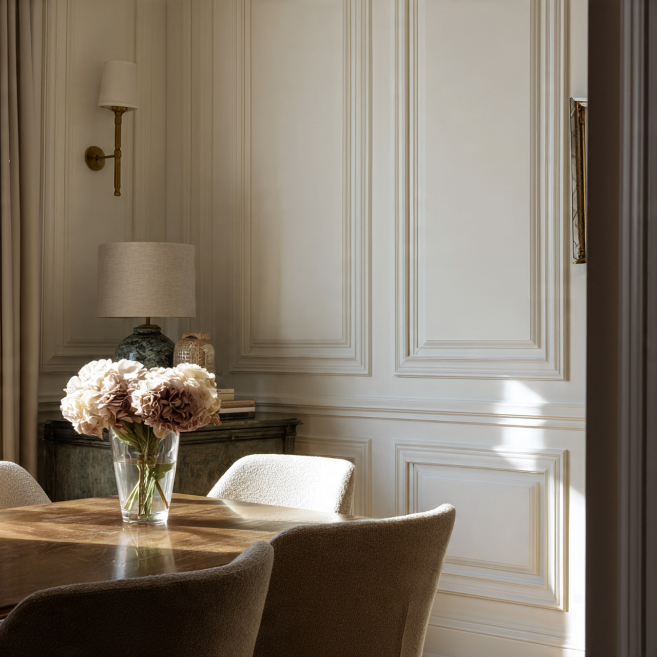 18 Useful Wall Decor Ideas That Really Work in Real Homes 7 Wall Decor