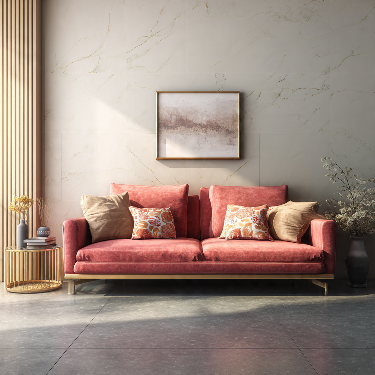 18 Sofa Design Living Rooms for Smart, Lasting Style 8 Sofa Design Living Rooms