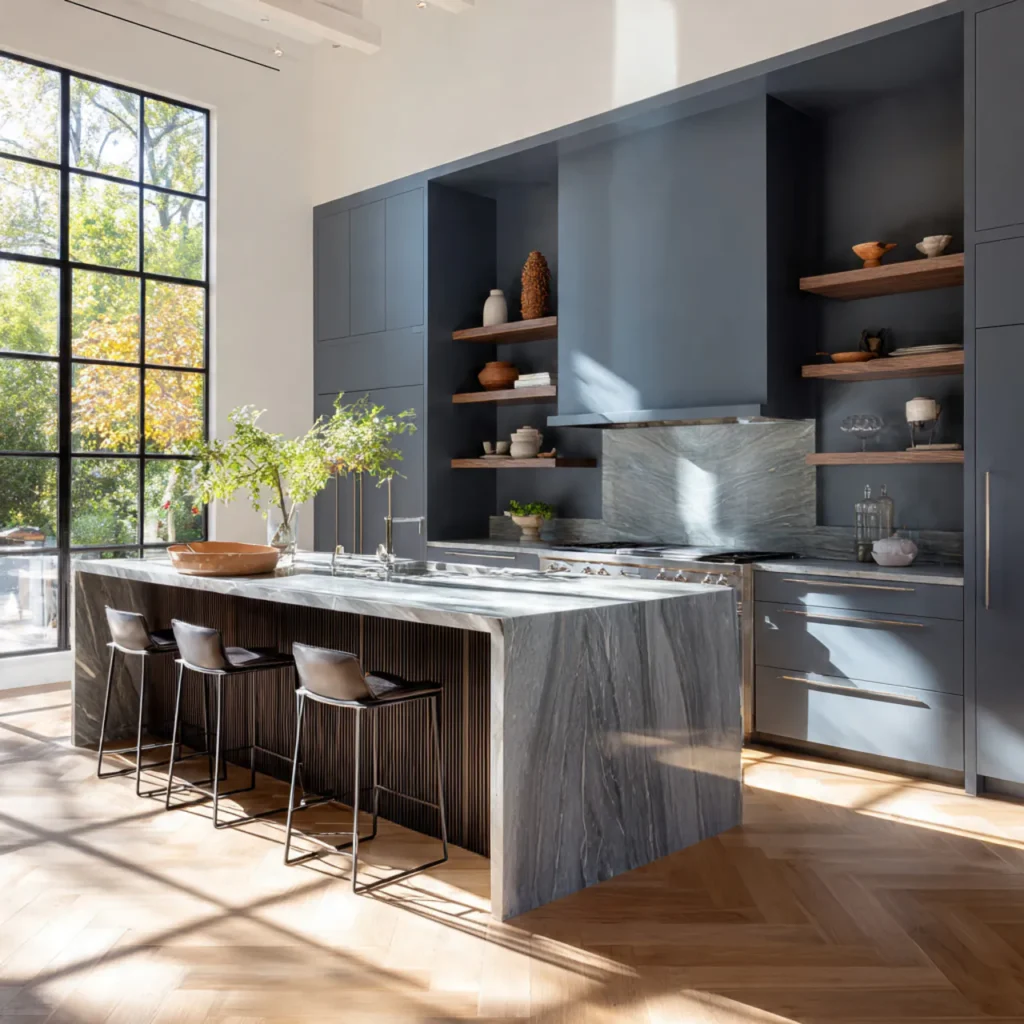 Home 11 Blue Kitchen Bliss.jpeg