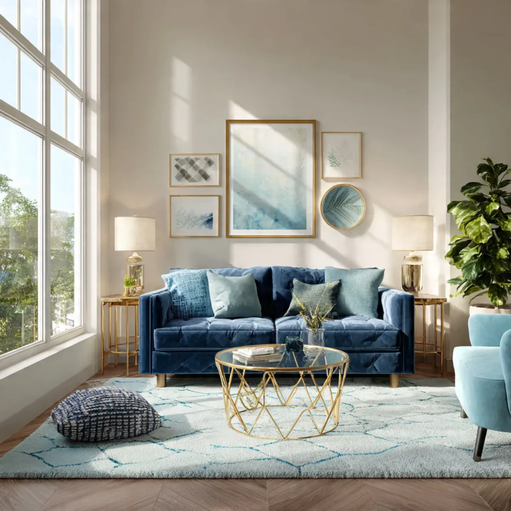 Home 9 Blue Living Room Color Scheme Decors.jpeg