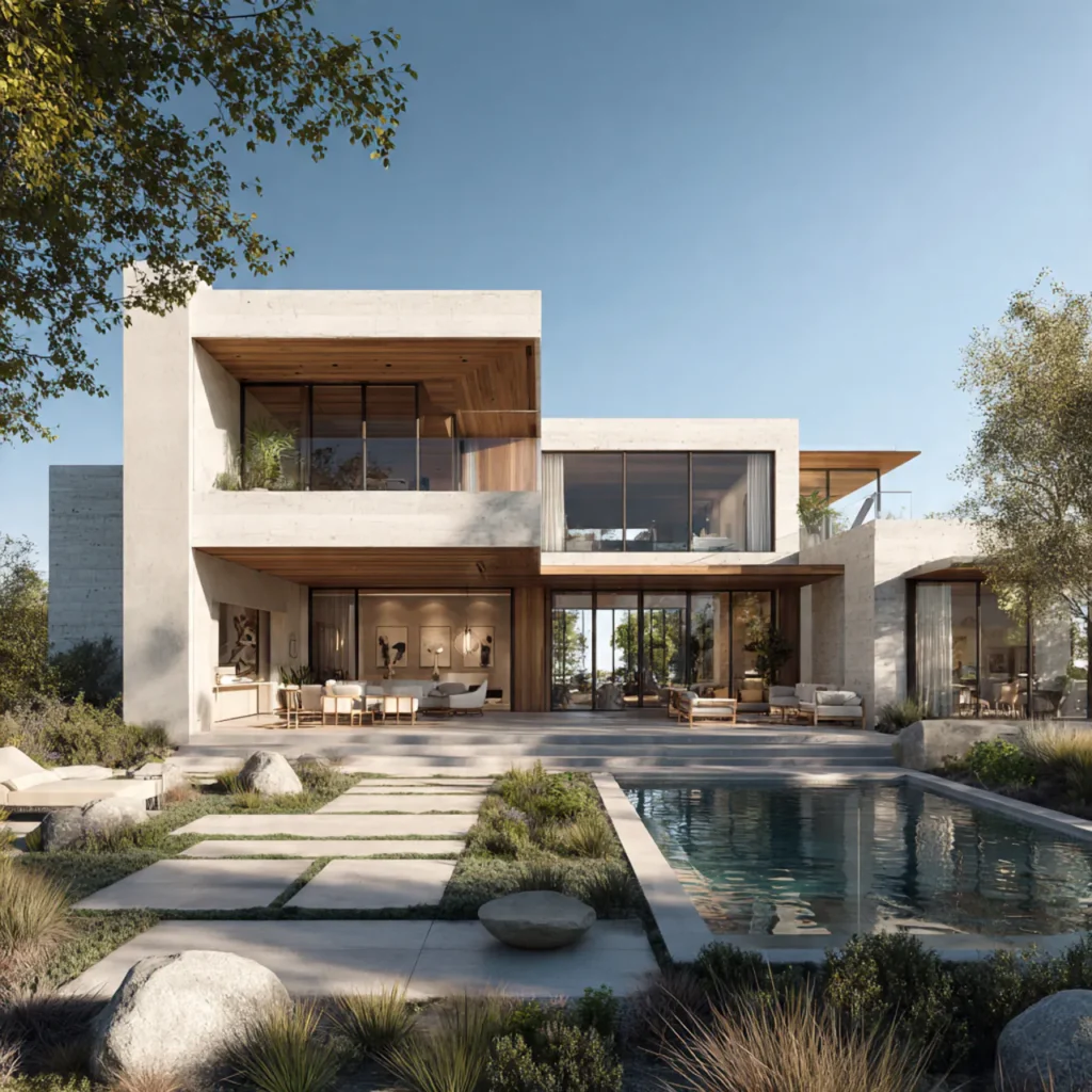 Home 12 Interiors Exteriors.jpeg