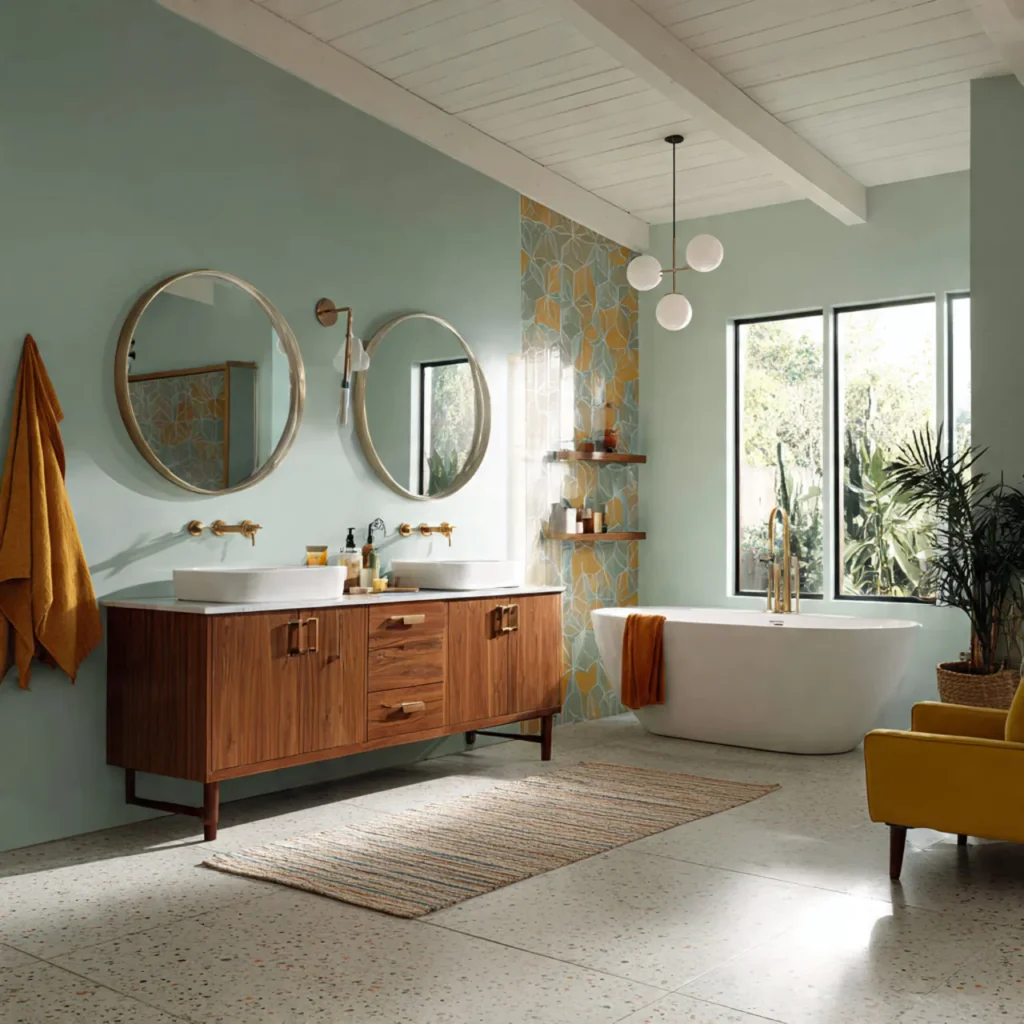 Home 13 Mid Century Bathroom Ideas.jpeg