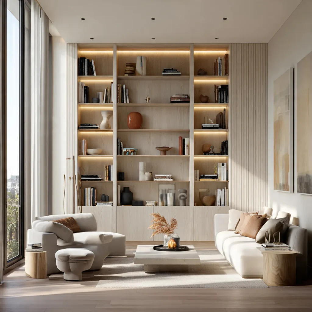 Home 14 Modern Built In Shelves.jpeg