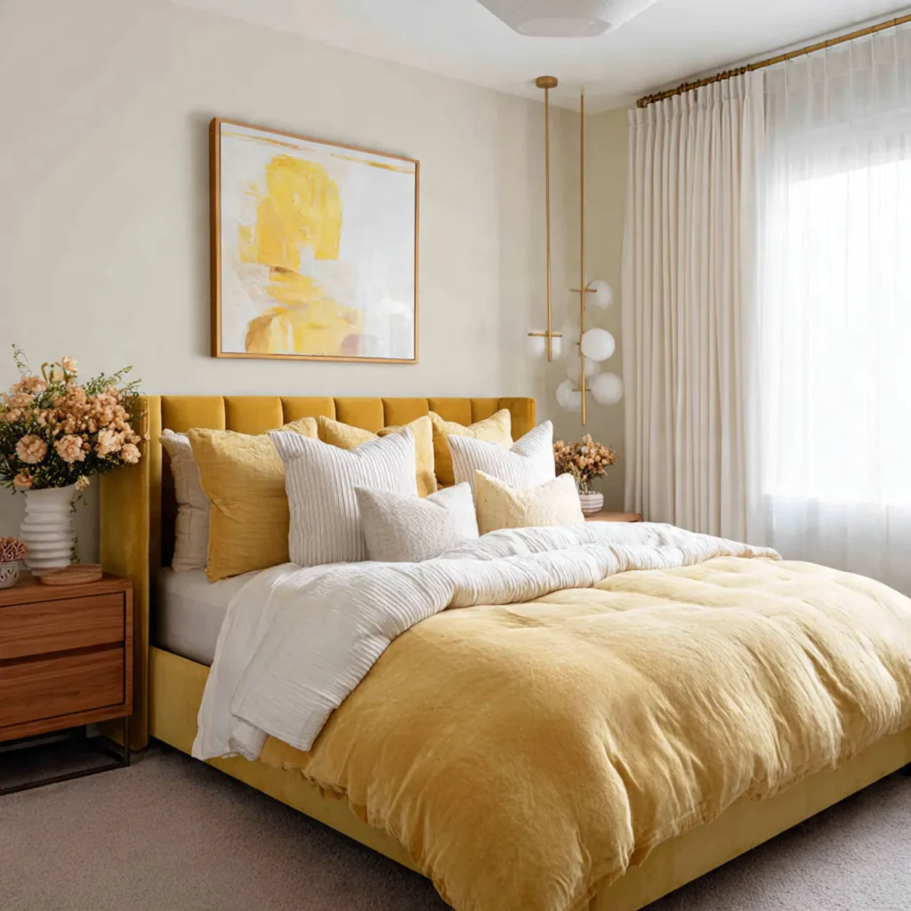 Home 10 Yellow Bedroom Ideas.jpeg