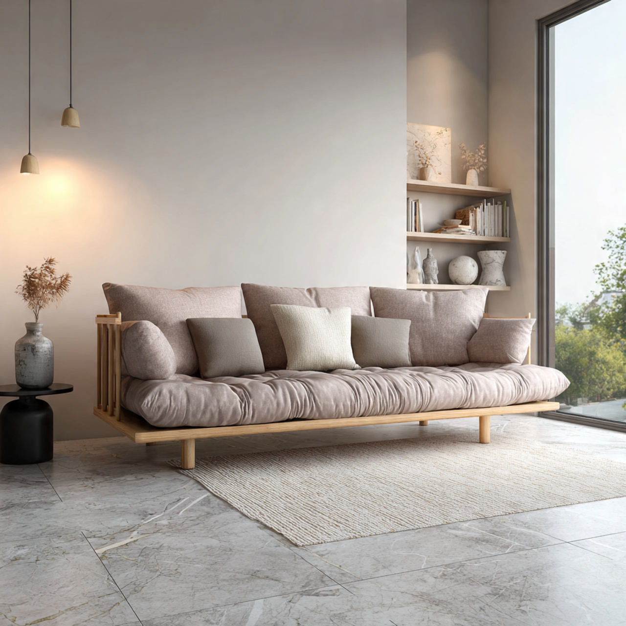 18 Sofa Design Living Rooms for Smart, Lasting Style 1 Sofa Design Living Rooms