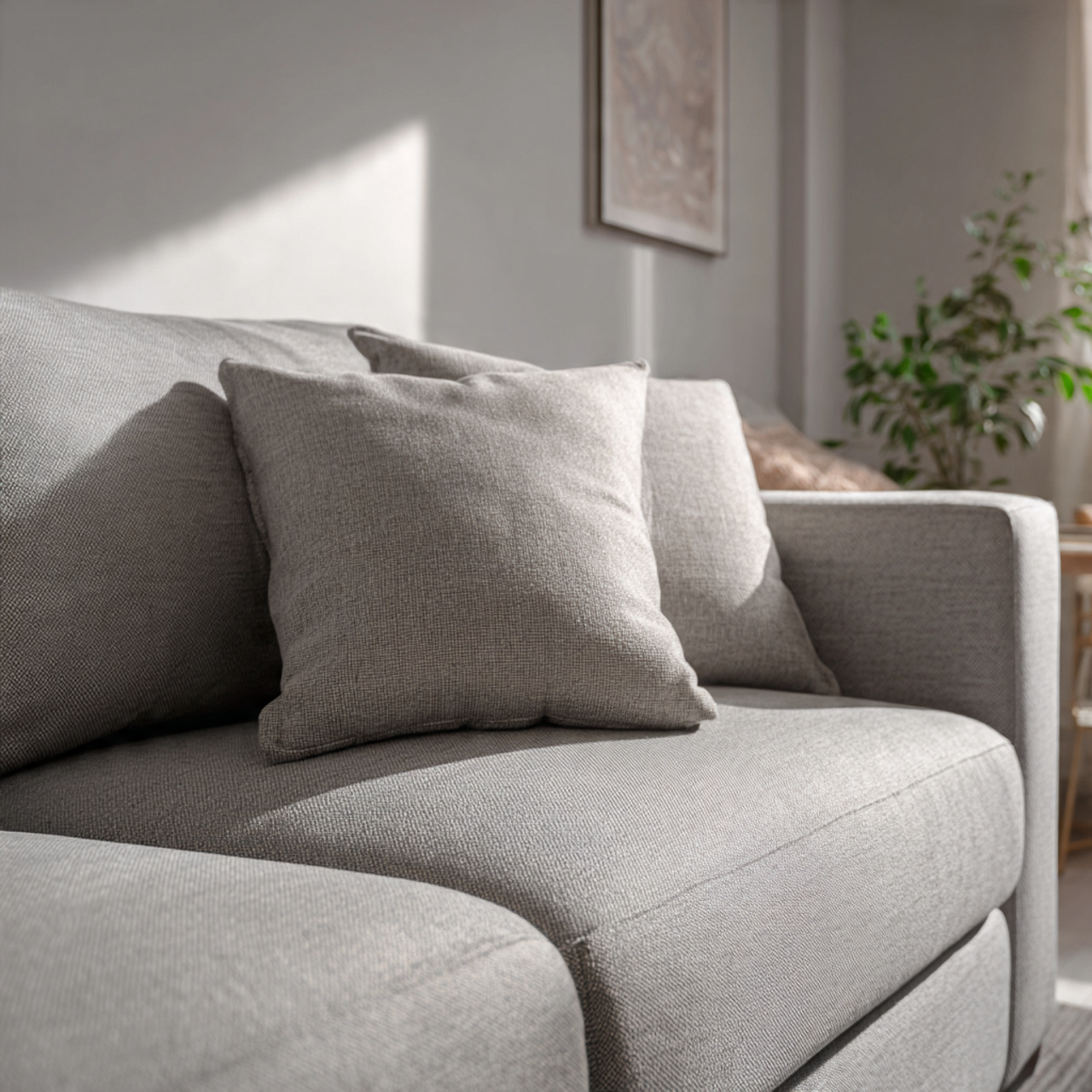 19 Proven Sofa Ideas for Comfort That Lasts for Years 9 sofa