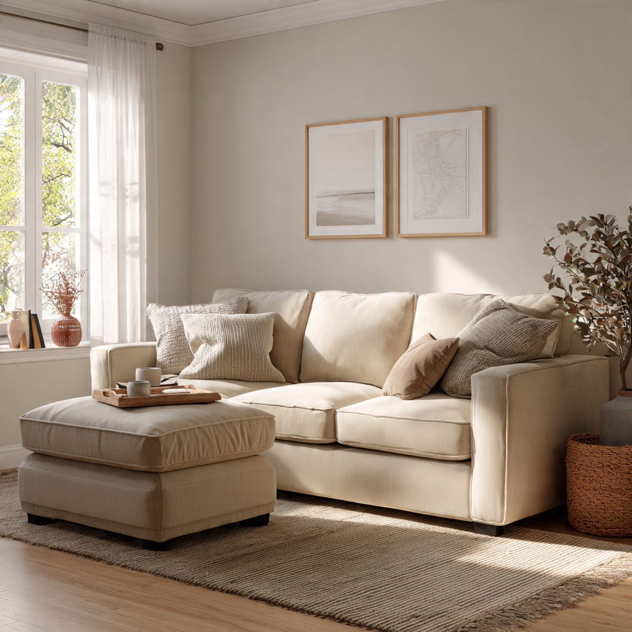 19 Proven Sofa Ideas for Comfort That Lasts for Years 11 sofa