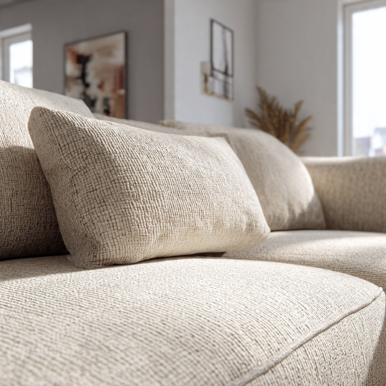 19 Proven Sofa Ideas for Comfort That Lasts for Years 12 sofa