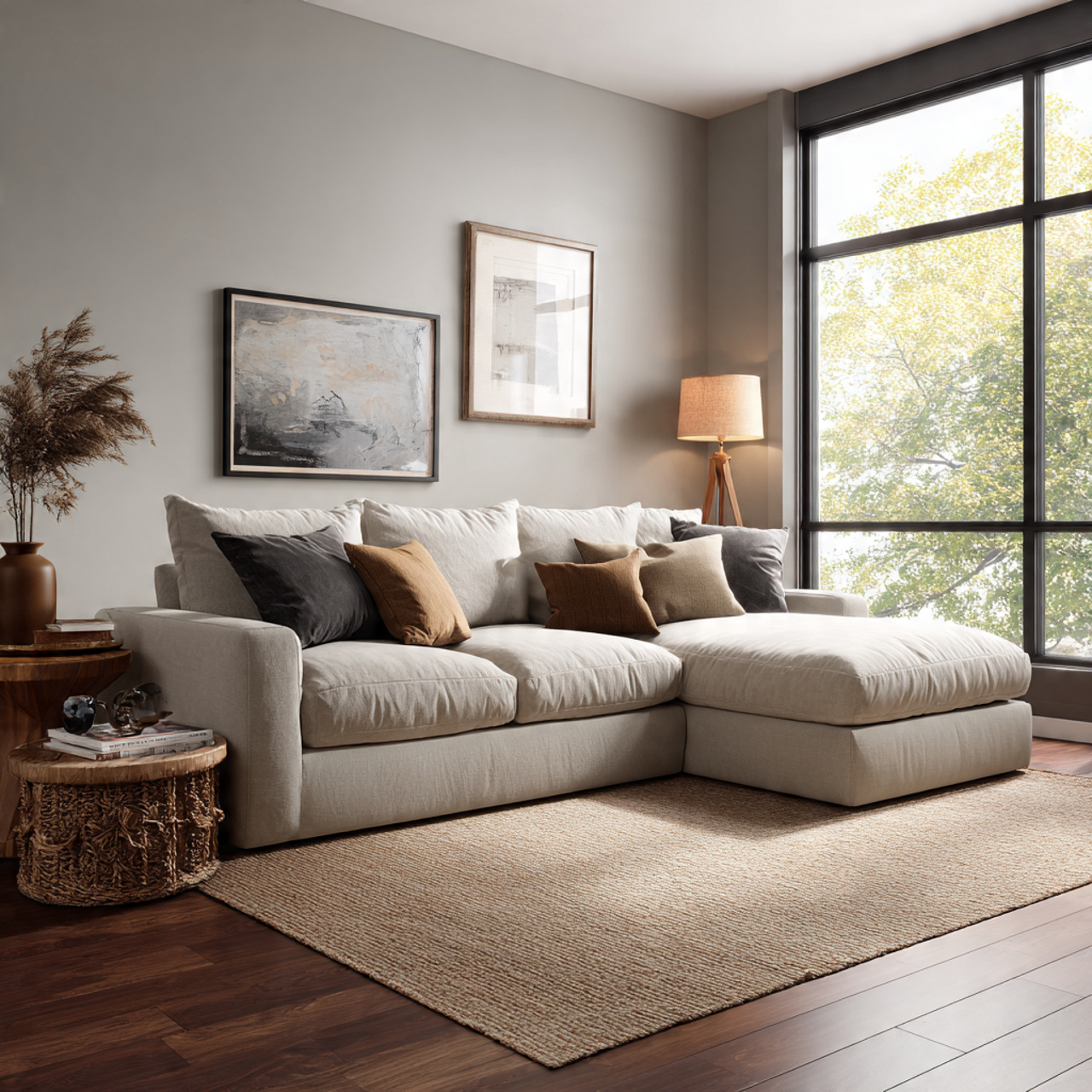 19 Proven Sofa Ideas for Comfort That Lasts for Years 13 sofa