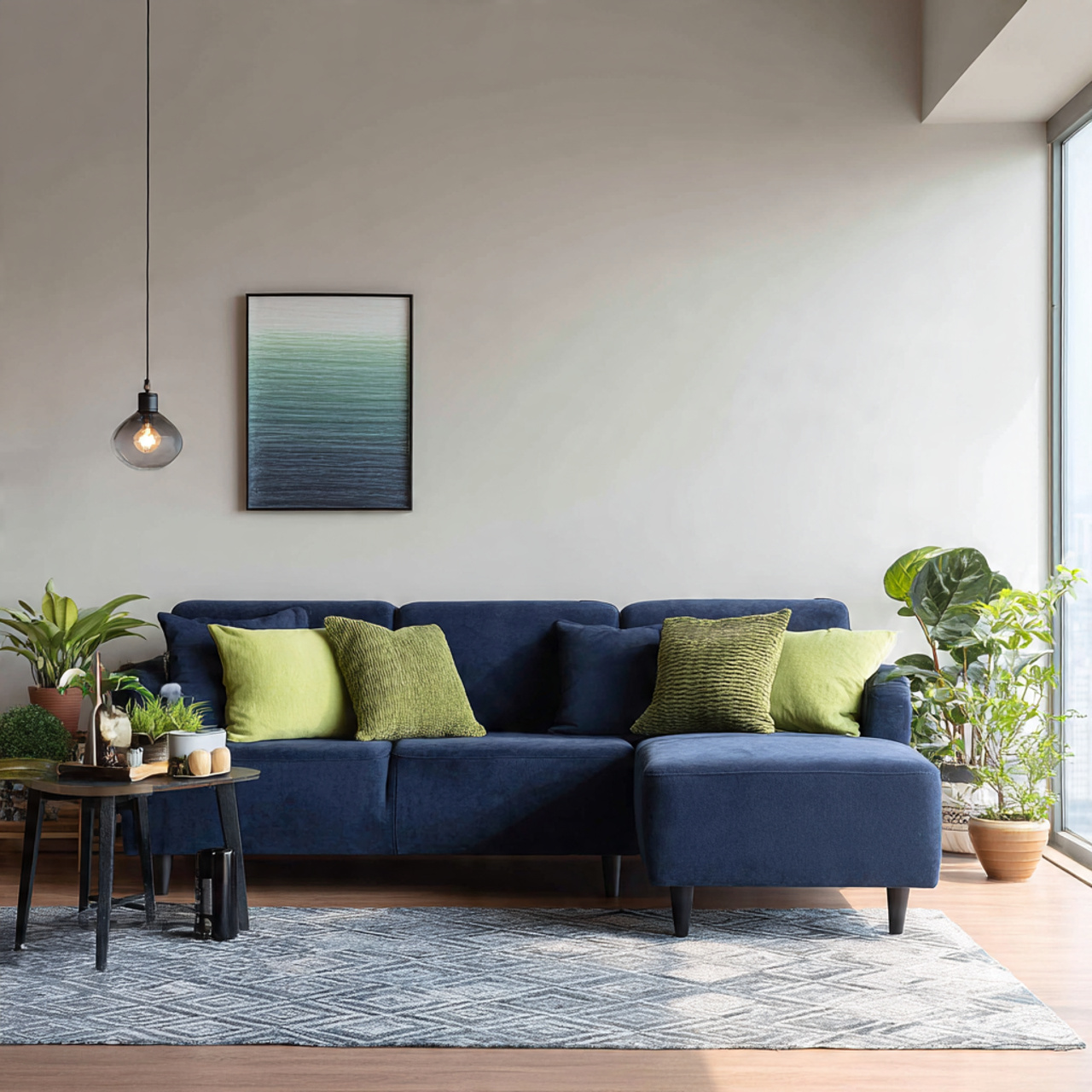 19 Proven Sofa Ideas for Comfort That Lasts for Years 14 sofa