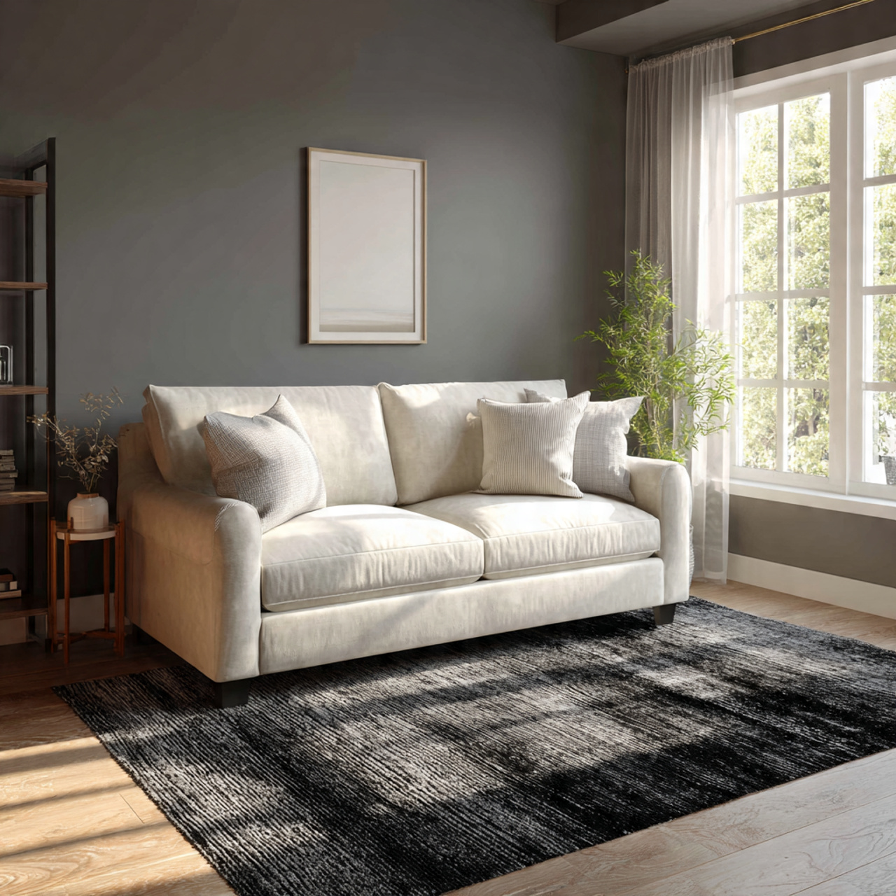 19 Proven Sofa Ideas for Comfort That Lasts for Years 18 sofa