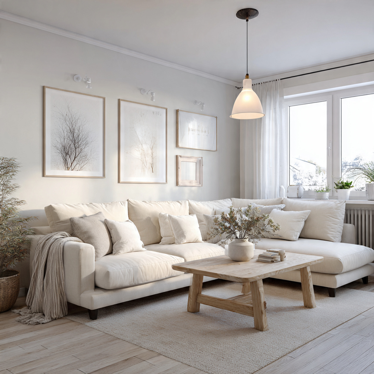 19 Proven Sofa Ideas for Comfort That Lasts for Years 3 sofa