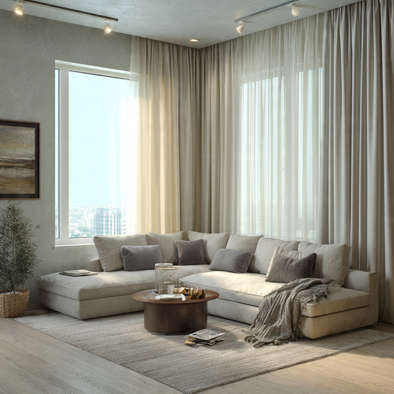 18 Practical Living Room Designs That Work in Real Homes 12 living room designs