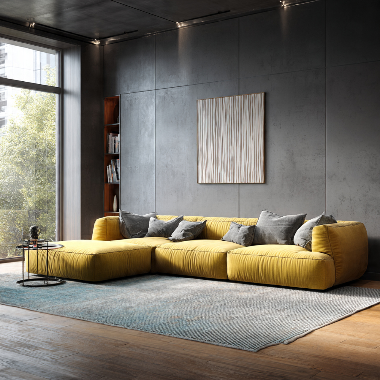 sofa design living rooms