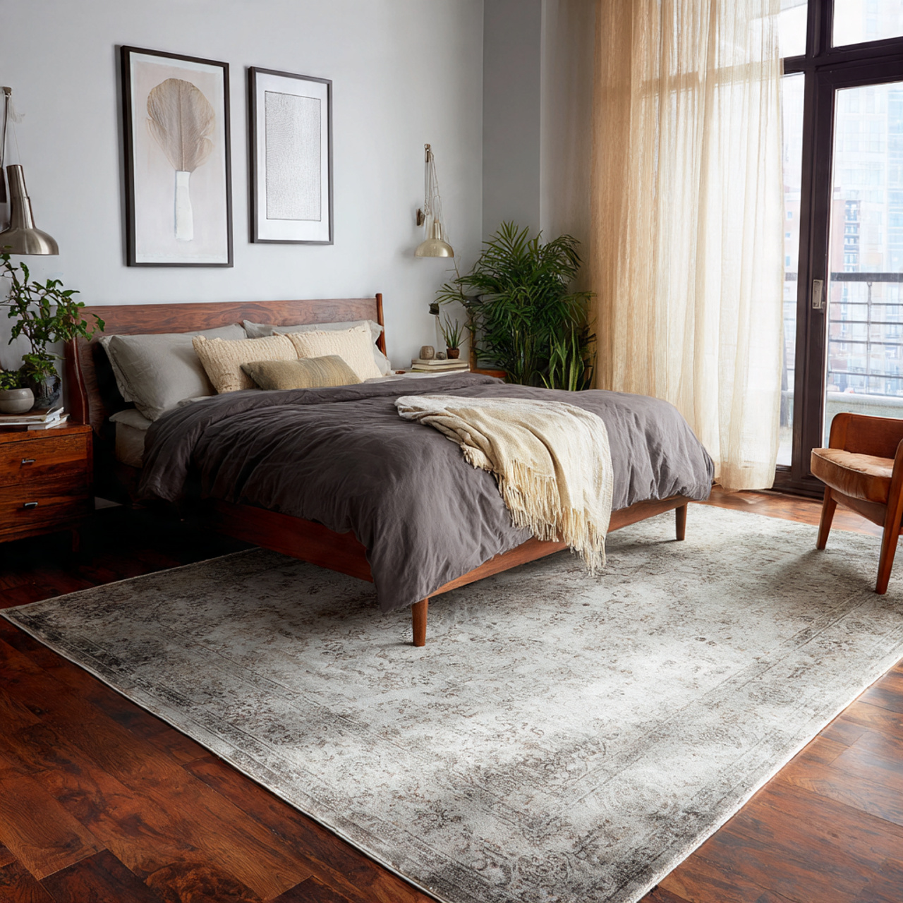 12 Cozy Room Decor Bedroom Ideas Designers Secretly Use 3 Room Decor Bedroom