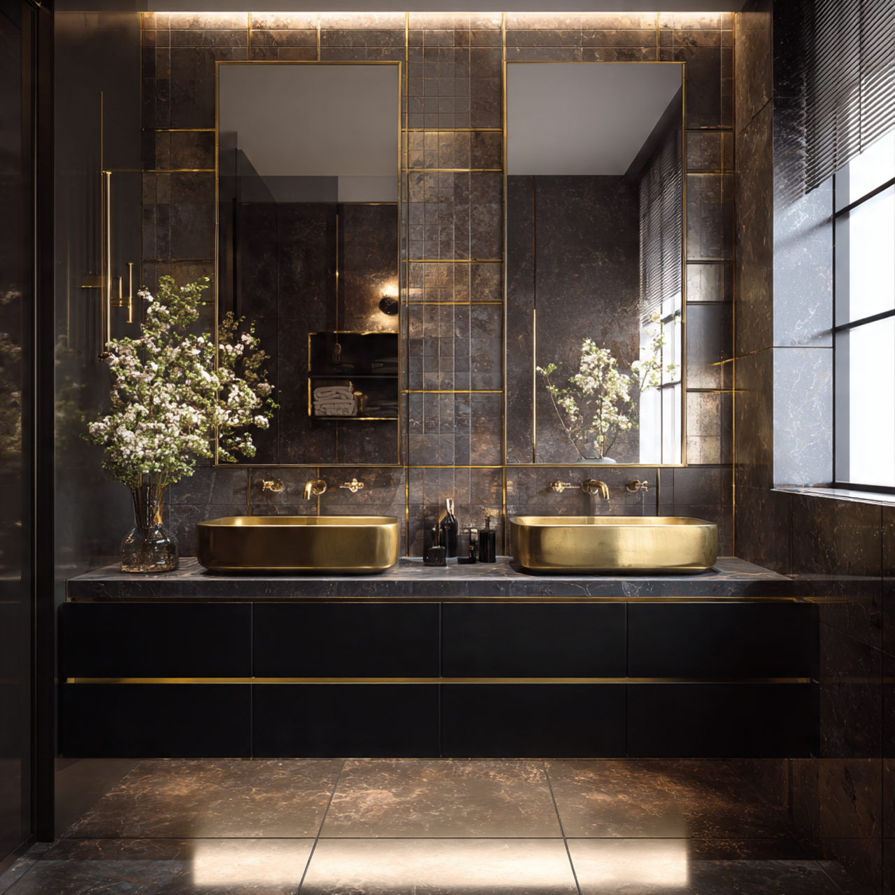10 an attractive 4k image of bathroom design for b 1