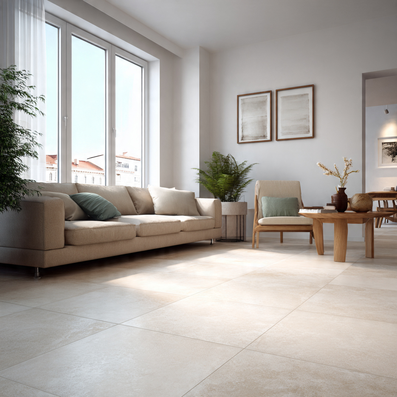 14 Stunning Flooring Ideas That Instantly Upgrade Any Room 10 Flooring Ideas