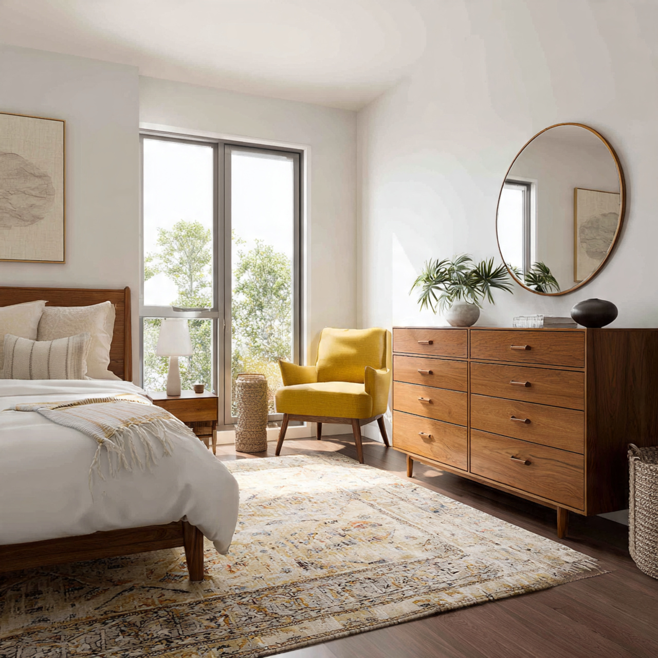 12 Cozy Room Decor Bedroom Ideas Designers Secretly Use 11 Room Decor Bedroom