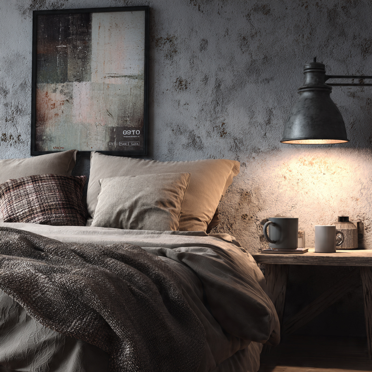 16 Smart Room Decor Ideas That Make Your Room Feel Better 11 room decor ideas