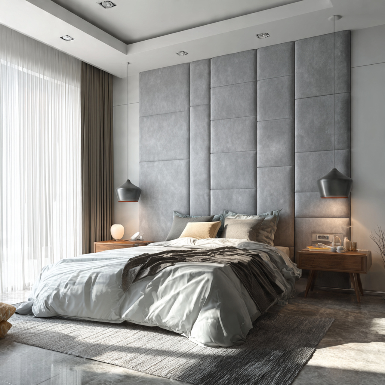 12 Cozy Room Decor Bedroom Ideas Designers Secretly Use 12 Room Decor Bedroom