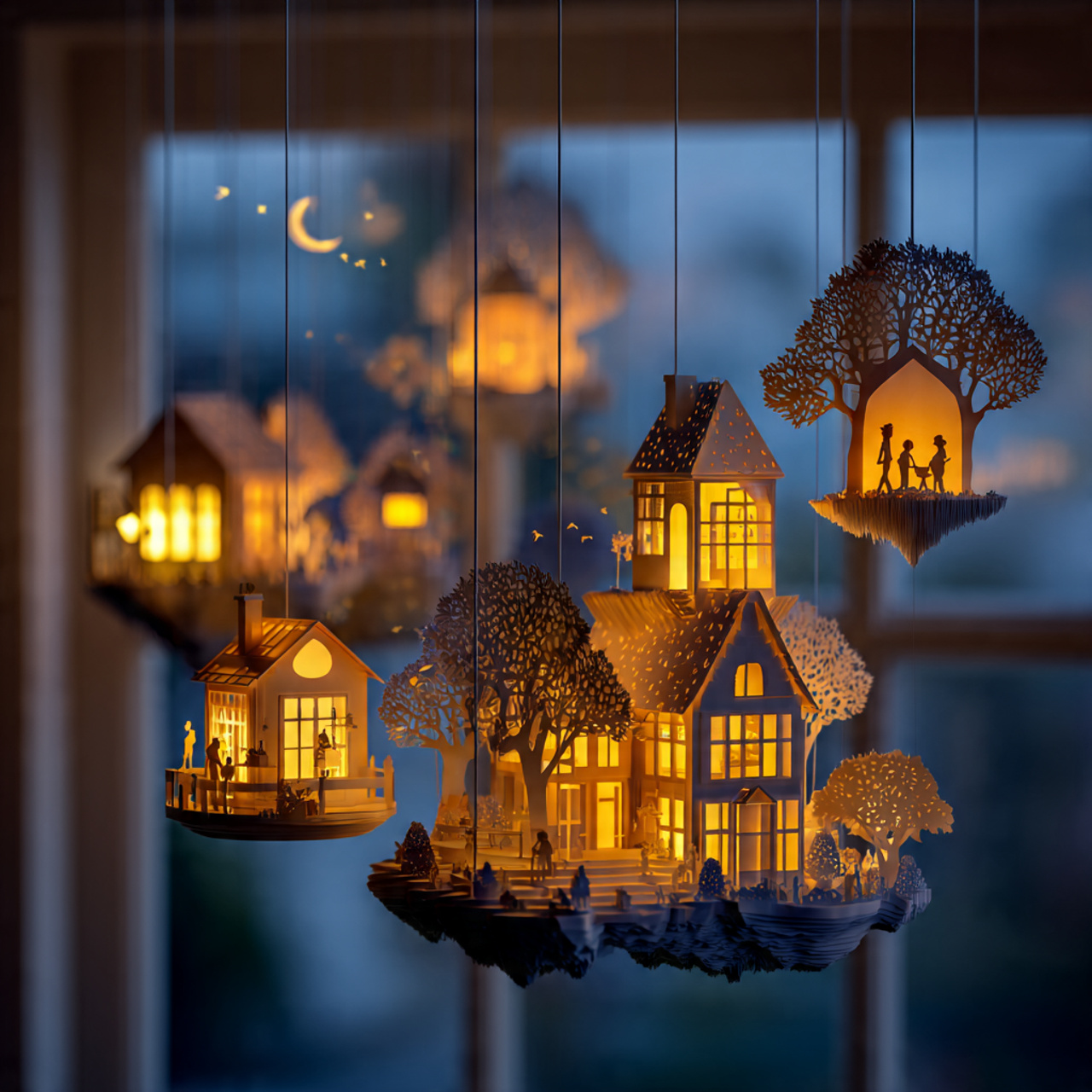 16 Smart Room Decor Ideas That Make Your Room Feel Better 12 room decor ideas