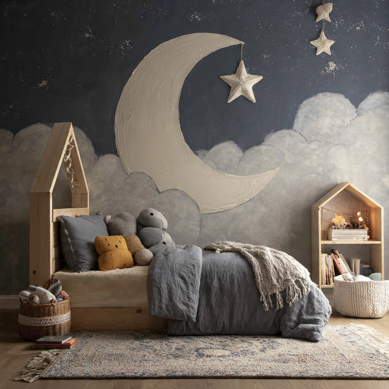 16 Smart Room Decor Ideas That Make Your Room Feel Better 15 room decor ideas