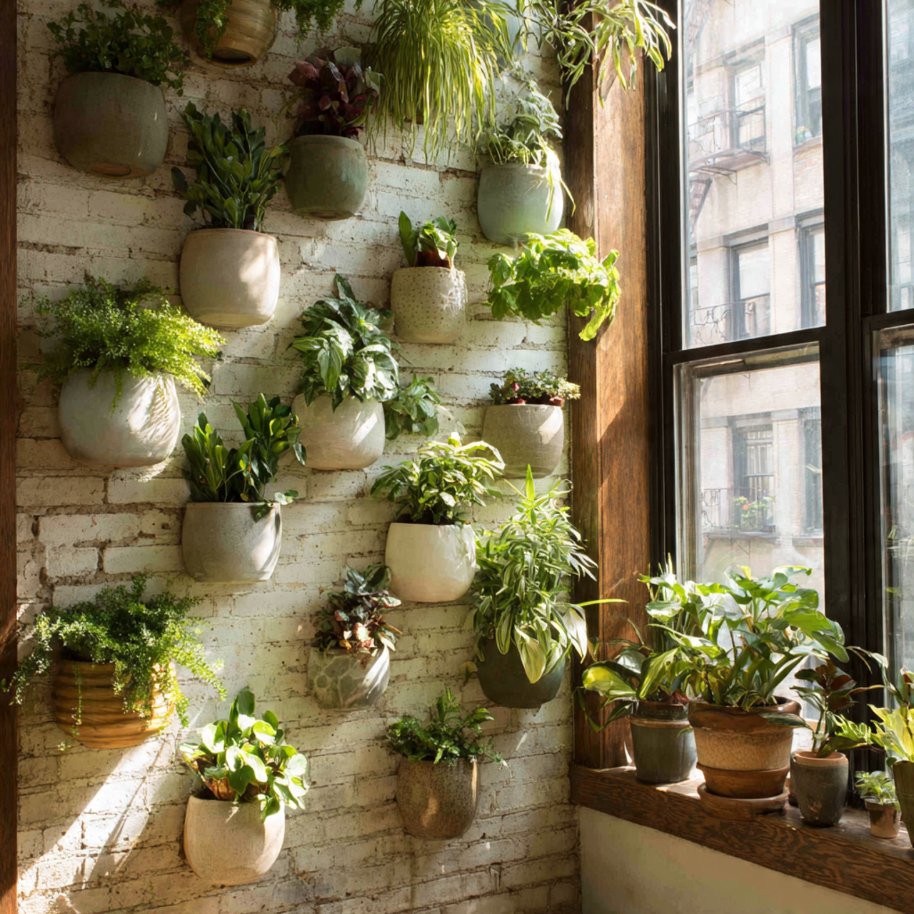 16 Smart Room Decor Ideas That Make Your Room Feel Better 16 room decor ideas