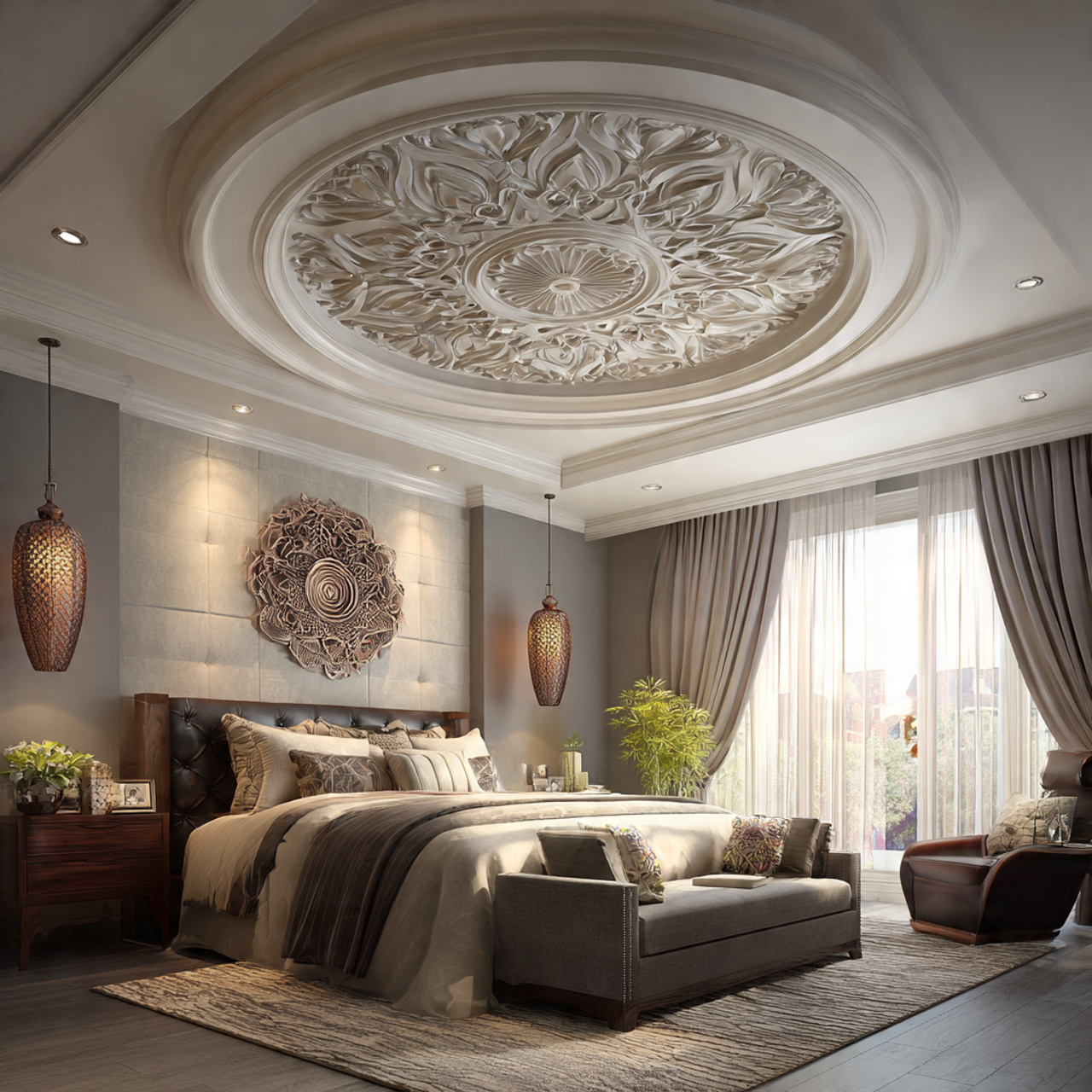 12 Cozy Room Decor Bedroom Ideas Designers Secretly Use 2 Room Decor Bedroom