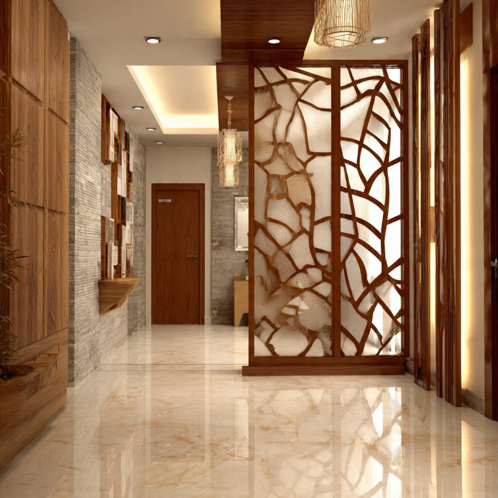 14 Genius Foyer Design Ideas That Impress Guests Instantly 2 2 an attractive 4k image of foyer design for foyer