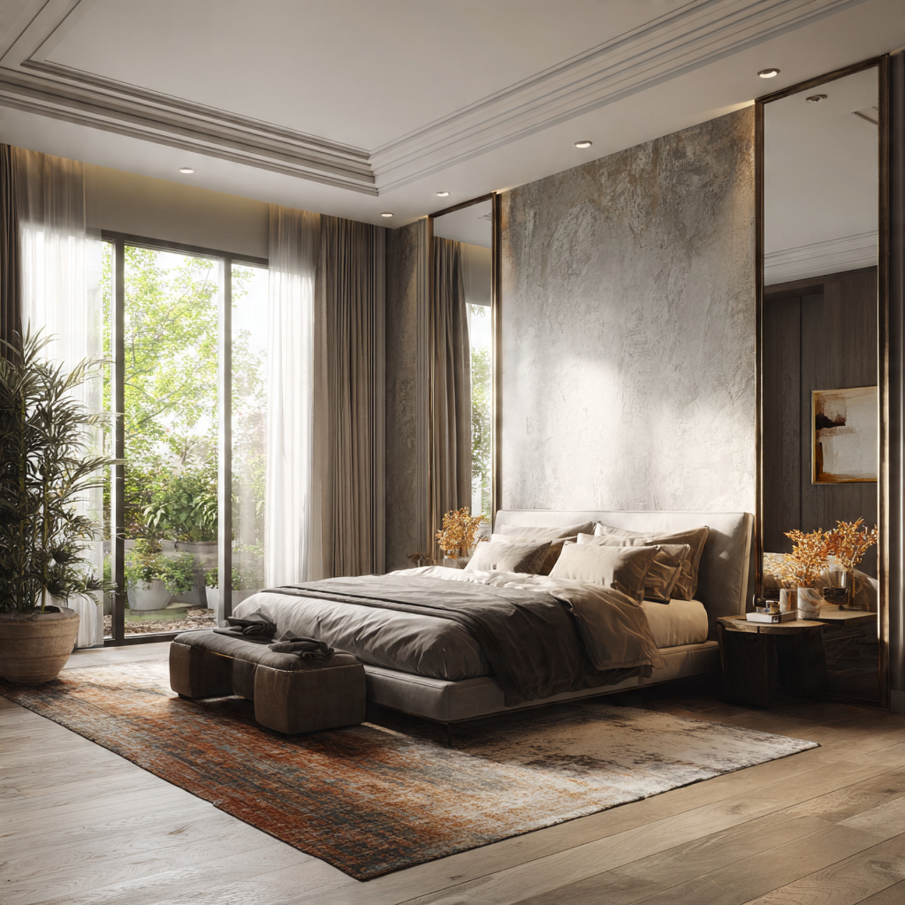 12 Cozy Room Decor Bedroom Ideas Designers Secretly Use 4 Room Decor Bedroom