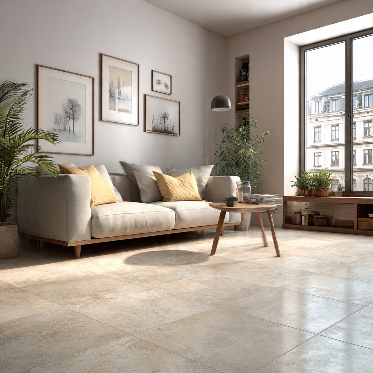 14 Stunning Flooring Ideas That Instantly Upgrade Any Room 4 Flooring Ideas