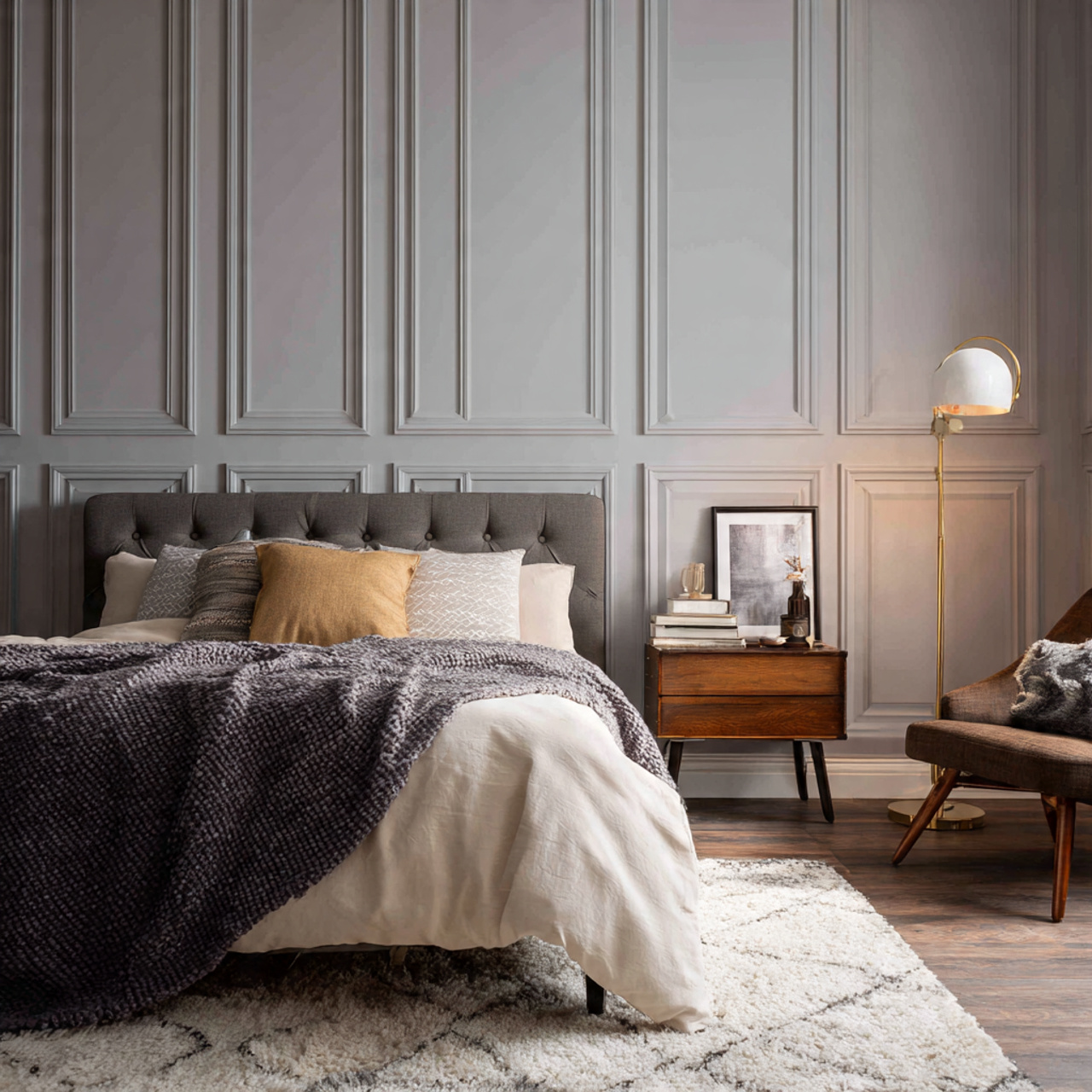 12 Cozy Room Decor Bedroom Ideas Designers Secretly Use 5 Room Decor Bedroom